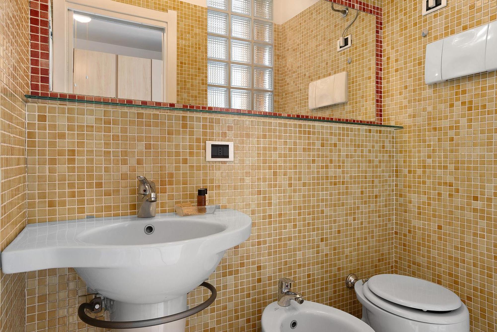 Comfort Apartment - Duomo, San Siro Milánó Kültér fotó